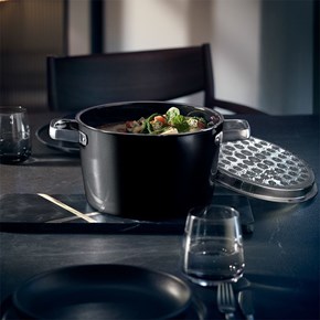 Pogodnosti u <br/> Home&COOK trgovini